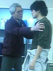 『アンナチュラル』を観る 9