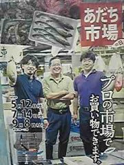 めんどくさいのは異性に限らん