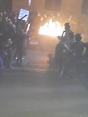 前戯に1時間かけるのは長いカナ？