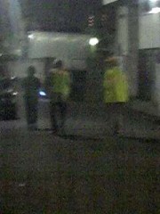 今日は「バイト」の日？