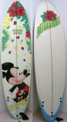 【お題日記】サンタクロース、何歳まで信じていた？