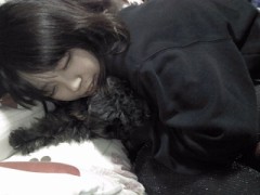 【お題日記】新年１発目の写真