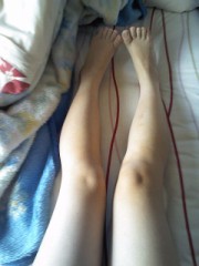 【お題日記】2012年のウラデジの抱負