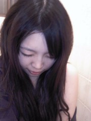 【お題日記】初エッチはしましたか？