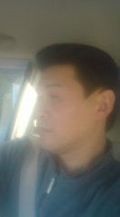 体験したいプレイは？