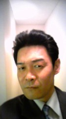 友人に告白されたら？