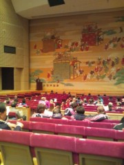 ネットで買ったものでお気に入りは？