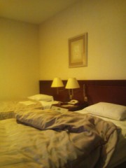 苦労は買ってでもすべき？