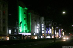 予算10万円くれて使うなら？