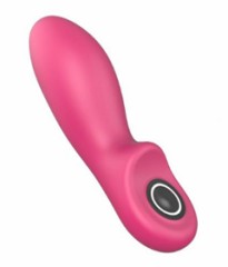 膣トレって知ってる？