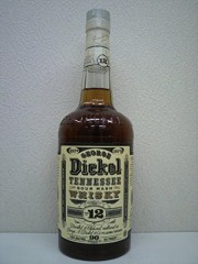 何かあったら書き込んで！(´艸｀*)