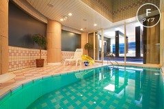 ラブホにあって、良かったもの！(´艸｀*)