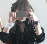 今月初めてのデート！