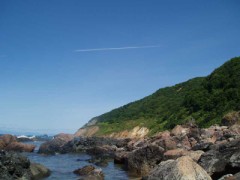 引きこもる休日