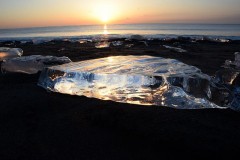 ジュエリーアイス