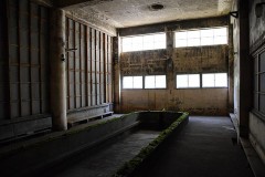 赤平アートプロジェクト