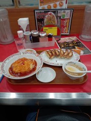 何回食べても、美味しいな