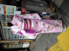 こういうのもいいな。