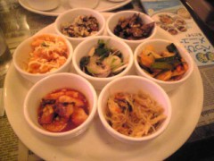 ふくらはぎがいたい