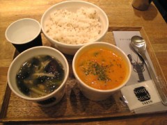 イトーヨーカドーで