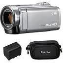 【お題日記】通販で買って失敗した物