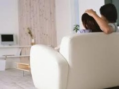 【お題日記】結婚前に同棲する派?しない派?