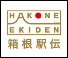 【お題日記】マラソンは観るほう？走るほう？