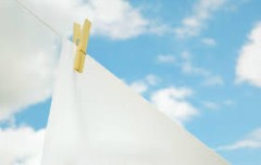 たま～にしていること