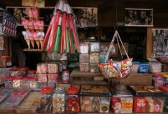 昭和を感じる物・場所・出来事