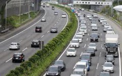 GWの理想と現実