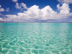 自分は内向的？外向的？