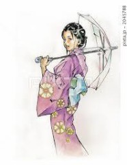 胸キュンの仕草は？