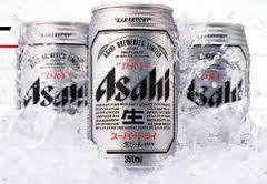 冷蔵庫に常備している物