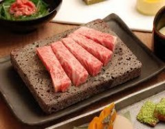 ご馳走と聞くと何を思い浮かべる？