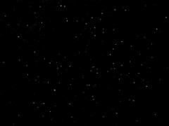 デートコースの定番