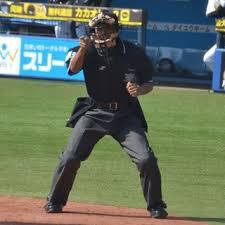 【お題日記】アウトかセーフかギリギリなこと