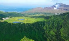 【お題日記】わたしの地元自慢♪