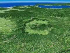 【お題日記】最近のグチ