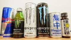 【お題日記】眠気覚ましのコーヒー効果ある？