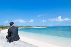 【お題日記】初デートで気を付けること