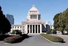 【お題日記】平和な世界をつくるには？