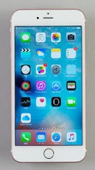 【お題日記】新しいiPhoneほしい？