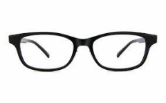 【お題日記】人違いしたこと、されたことある？