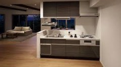 【お題日記】あなたの休日の過ごし方