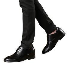 【お題日記】寒い日は靴下履いて寝る？