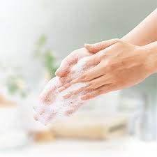 【お題日記】風邪ひかないよう気を付けていることって？