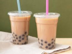 【お題日記】理解できない流行ってある？