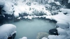 【お題日記】結婚に望むもの