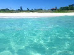 【お題日記】いつか行ってみたいと思うところはどこ？