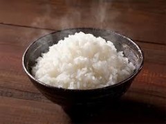 【お題日記】美味しすぎて箸が止まらないものある？